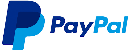 pay with paypal - Avani Gregg Store